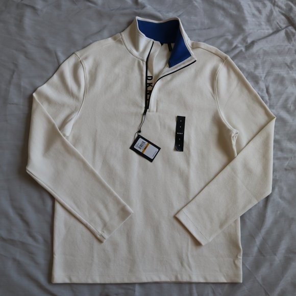 Dkny Other - DKNY Men's Sweater Size Small